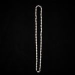 1627 3322 Pärlcollier